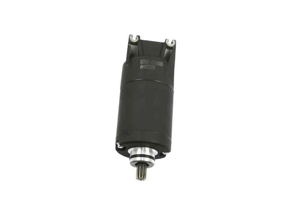 Cf Nk400-650 Mt650 Sd-S Sd-T Marş Motoru Orj ürün görseli 1