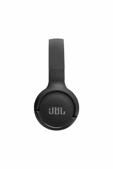 JBL Tune 525BT Multi Connect Wireless Kulaklık BLACK - Resim 2