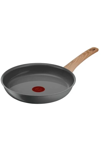 3 ADET Tefal Ceramic Renew 24cm Tava ürün görseli 1