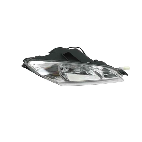 Atv Cf-Trl Far Sağ Komple 800Cc Orj ürün görseli 1