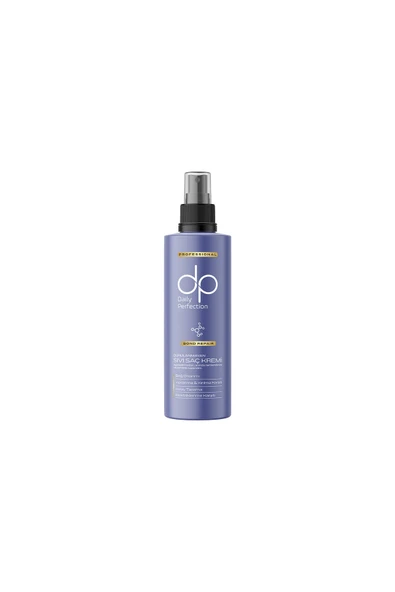 Dp Daily Perfection Sıvı Saç Kremi 180 ml Bond Repaır ürün görseli 1