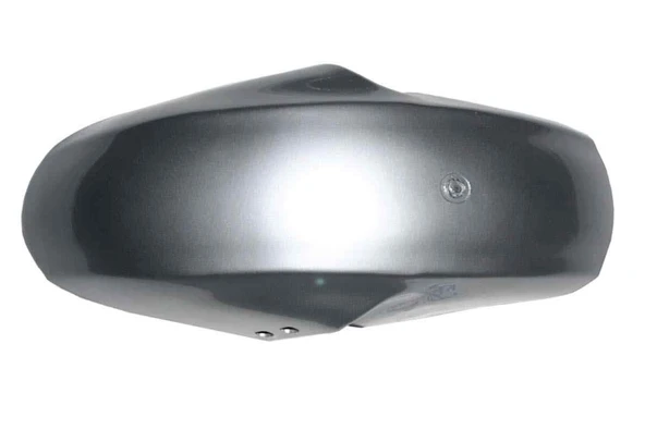 E-Bis Es-3 Ön Çamurluk Ön Parça Gri Orj ürün görseli 1