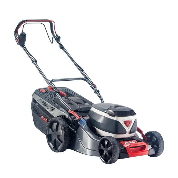 Al-Ko 119.979 46.2 Lİ SP-W Akülü Çim Biçme Makinesi ürün görseli 1