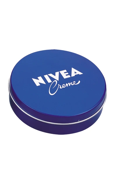 Nivea El Kremi Klasik 150 ml ürün görseli 1