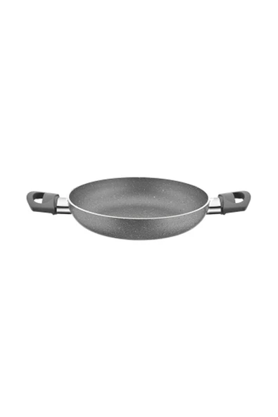 Papilla Fred Sahan 22 cm ürün görseli 1