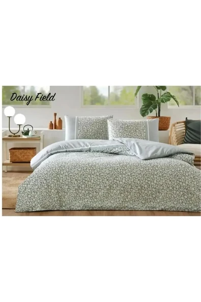 Özdilek NEV.TK. NEV TK MINT DAISY FIELD - Resim 2