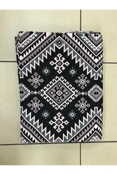 İlkim 6 Metre Kare Halı Örtüsü ürün görseli 1