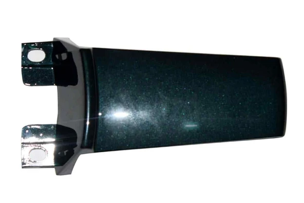 110Ft Merkez Kapak Yeşil Orj ürün görseli 1
