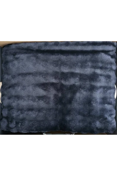 Özdilek BATTANİYE FLUFFY ÇİFT KİŞİLİK BLAÇİFT KİŞİLİK (Y) ürün görseli 1
