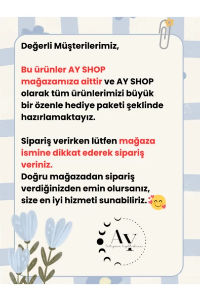 its AY shop Tesettür Kadın Bambu Kraş Taba Eşarp - Resim 4