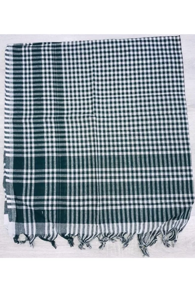 Eyüpoğlu Goldrise Sofra Bezi Piknik Örtüsü 160 X 160 Cm ürün görseli 1