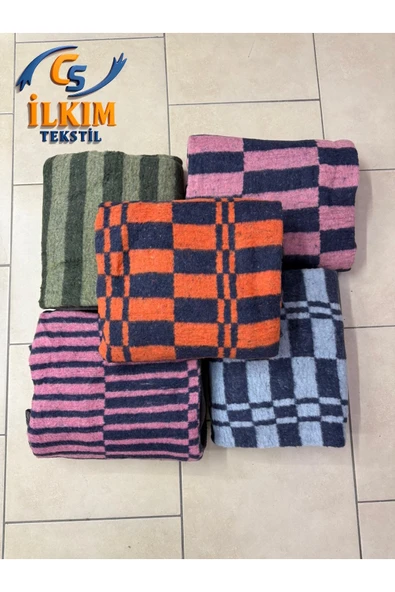 cs ilkim İşçi Şantiye Örtüsü ürün görseli 1
