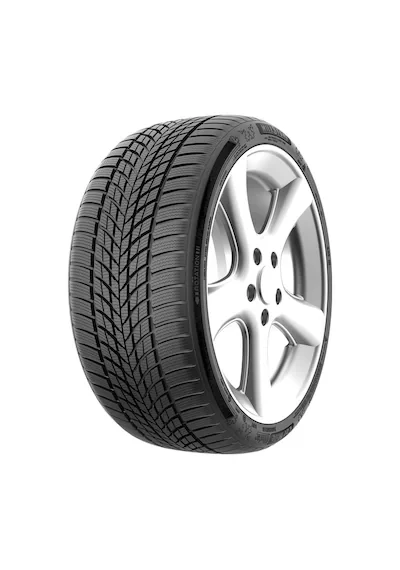 Milestone Carmile Winter 185/65 R15 88H Kış Lastiği -2024 ürün görseli 1