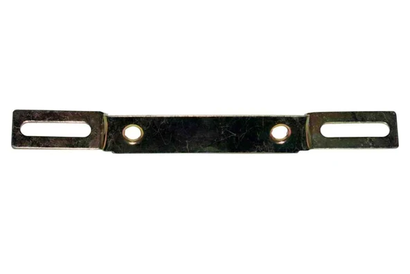 125Mt Arka Plaka Tutucu Braket Orj ürün görseli 1