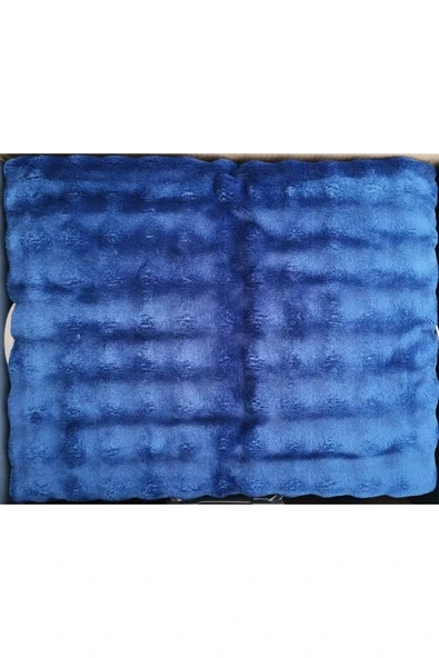 Özdilek BATTANIYE FLUFFY TK NAVY (Y) ürün görseli 1