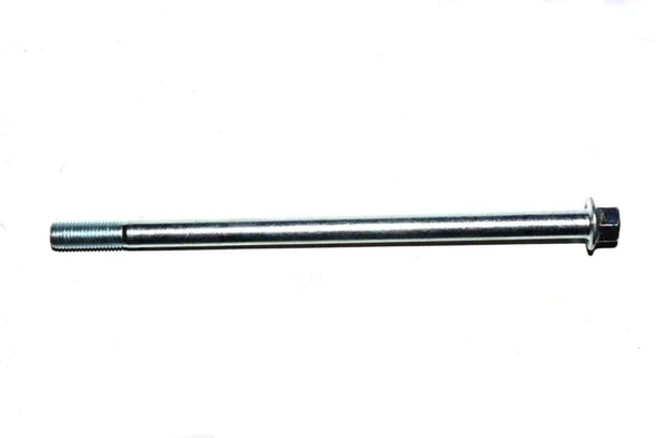 125Zn Motor Destek Mili Orj ürün görseli 1