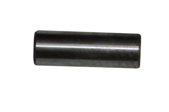 Agk125 Piston Pimi Orj ürün görseli 1