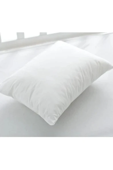 Özdilek Silikon Yastık 800 gr - Resim 2