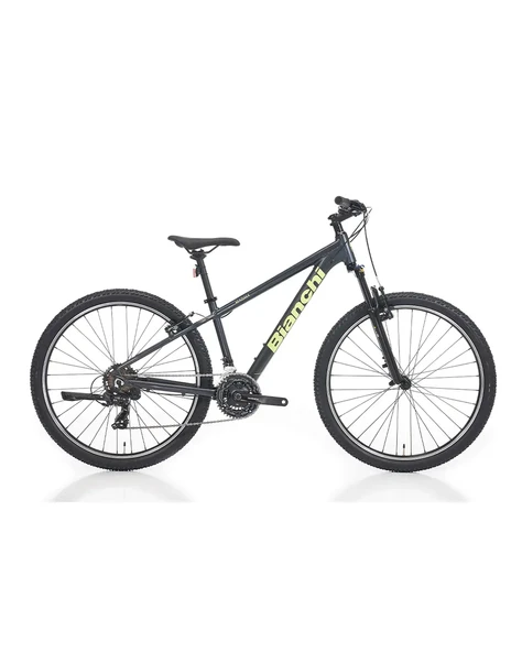 Bianchi Magma 27.4 Dağ Bisikleti 2026 ürün görseli 1