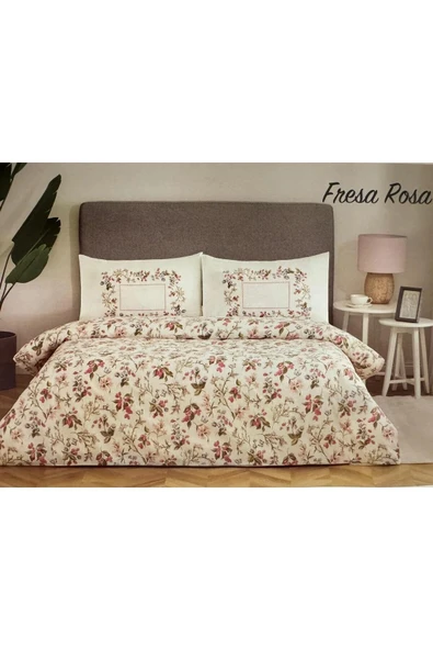Özdilek NEV.TK. NEV TK BEYAZ FRESA ROSA (Y) ürün görseli 1