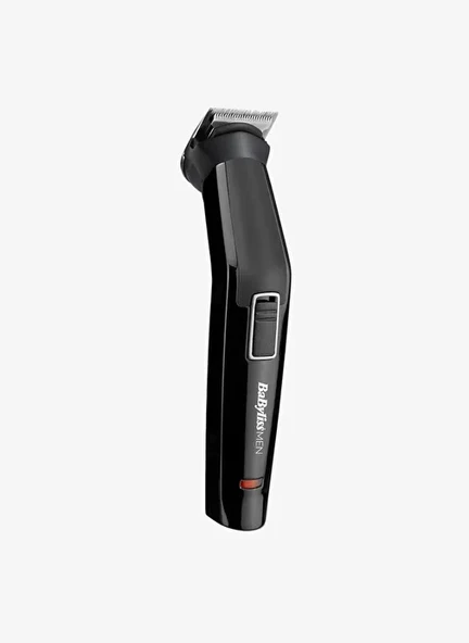 Babyliss MT725E 6'sı 1 Arada Erkek Bakım Seti ürün görseli 1