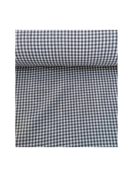 AYZEN HOME Pötikare Sofra Bezi, Piknik Örtüsü, Masa Örtüsü U ürün görseli 1