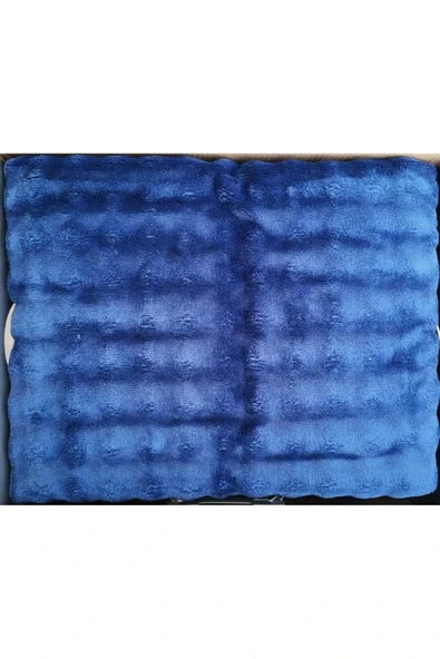 Özdilek BATTANIYE FLUFFY CK NAVY (Y) ürün görseli 1