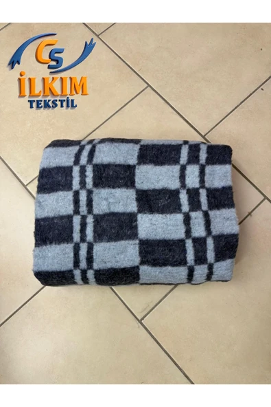 cs ilkim İşçi Şantiye Örtüsü - Resim 2
