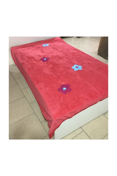 İlkim VELSOFT BATTANİYE ürün görseli 1