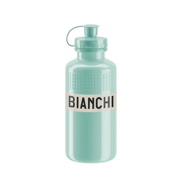 Bianchi Vintage Celeste Matara 500ML C9010130 Elite ürün görseli 1