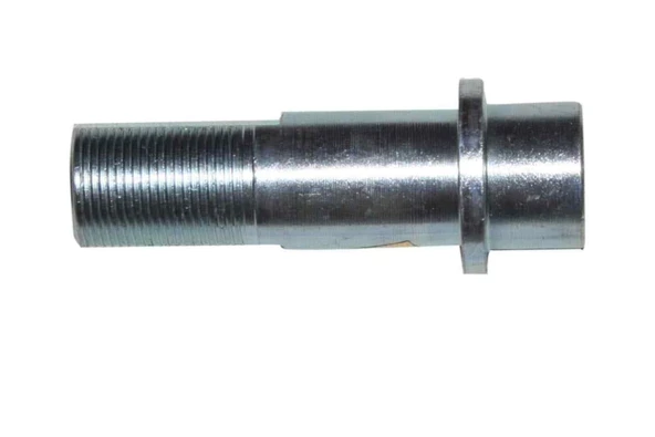 Mondial Kh-Sfc 110Ft Stoper Gövde Mili Orj * ürün görseli 1