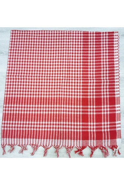 Eyüpoğlu Lavenya Goldrise Sofra Bezi 160 X 160 Cm ürün görseli 1