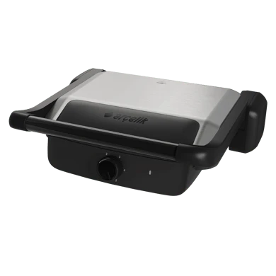 TM 6606 I Tost Makinesi ürün görseli 1