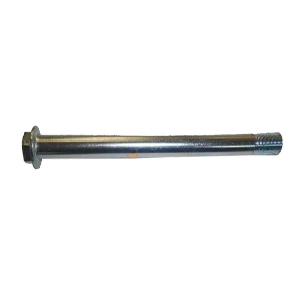 Atv Md200 Jackal Arka Salıncak Mili 270Mm Orj ürün görseli 1