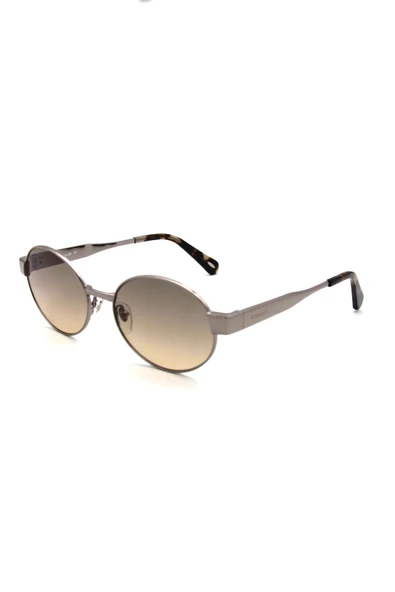 OSSE OS 3821 C03 UNISEX GÜNEŞ GÖZLÜĞÜ ürün görseli 1