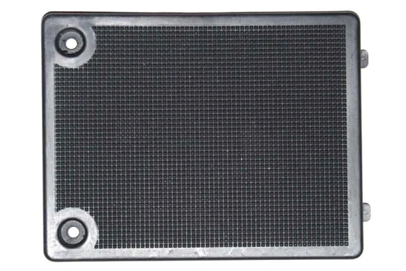 150Rf Akü Kapağı Orj ürün görseli 1
