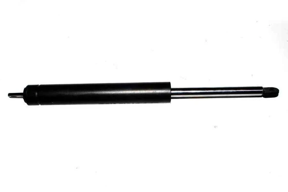 150Zat Sele Amortisörü 285 Mm Orj ürün görseli 1