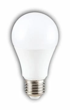 Eco Lounge CATA CT 4266 Led Ampul 12W 6400K Beyaz Işık E27 Duy ürün görseli 1