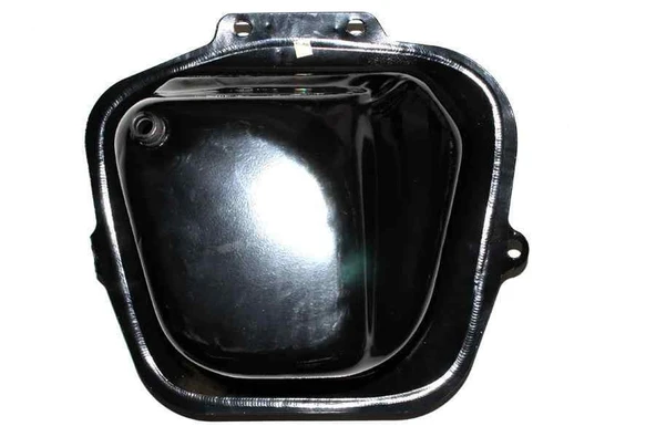 Mondial 125-150Rr Benzin Deposu Orj ürün görseli 1
