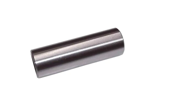 Mr Mc Mc-X Mh150 Piston Pimi Orj ürün görseli 1