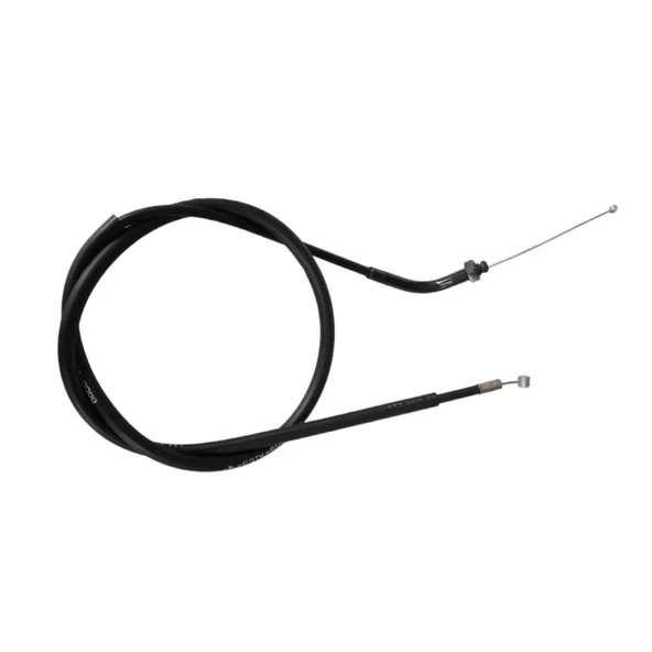 150Ut Jikle Teli 87-96 Cm Orj ürün görseli 1