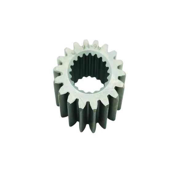 Yağ Pompa Rotor Dişlisi Mg-K Xt-X Mx-G 150Kt Orj ürün görseli 1