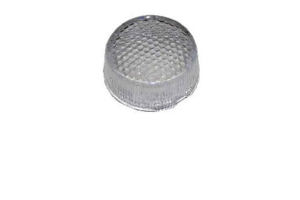 Mondial 125-150Rr Sinyal Camı Orj ürün görseli 1