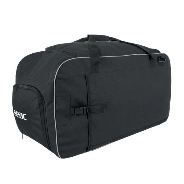 SEAC SUB EQUIPAGE 250 DALIS CANTASI - Resim 5