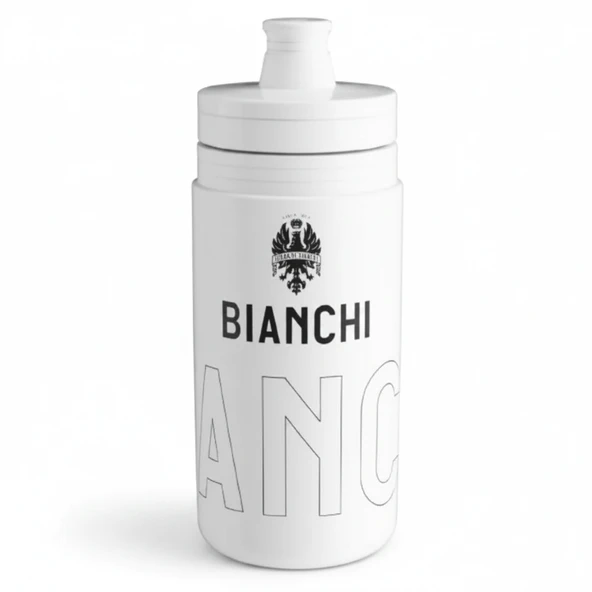 Bianchi KEBEA Matara Kafesi 550ML C9010148-50 ürün görseli 1