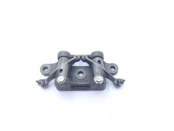 Atv Spider 250 Külbütör Orj ürün görseli 1