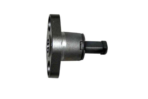 Lifter Tansiyoner Mr-Mc-Mh-Mx-Mg Kıng Orj ürün görseli 1