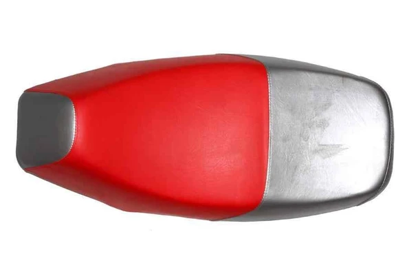 150Hs Sele Kırmızı Orj ürün görseli 1
