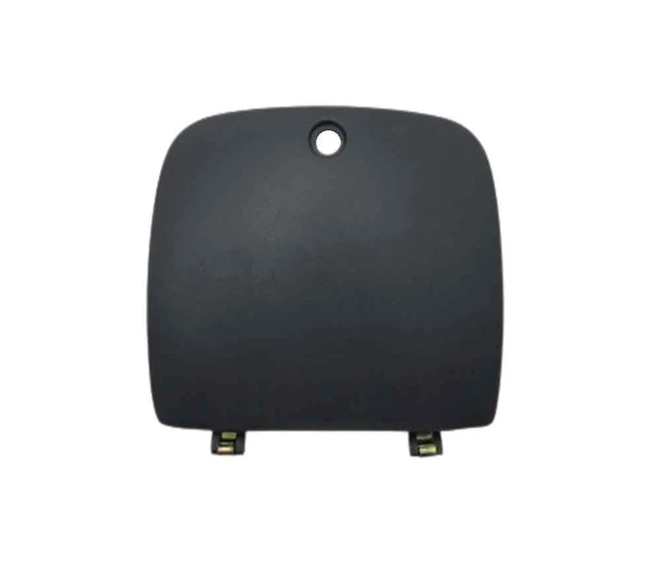 Mondial 125-150Rr Ön İç Panel Kapağı Orj ürün görseli 1