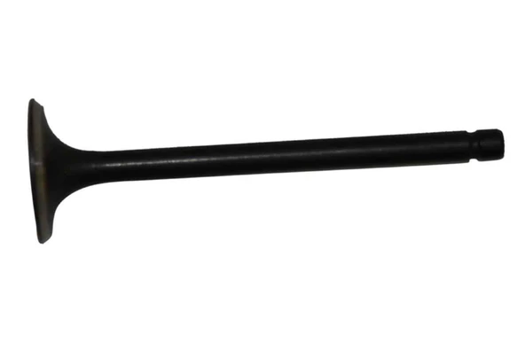 250Mct Emme Sibop 24.5-79-5.5 Orj ürün görseli 1